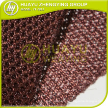 YT-0812 Polyester 3D Mesh Gewebe